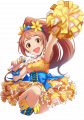 CG-MakerPortrait-Tomoka-1.png