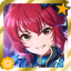 CGSS-Tomoe-icon-12.png