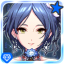 CGSS-Kanade-icon-13.png