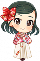 CGSS-Aoi-Puchi-6+.png