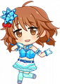 CGSS-Hina-Puchi-1+.png