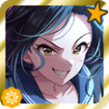 CGSS-Takumi-icon-13.png