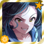 CGSS-Takumi-icon-13.png