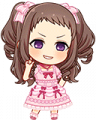 CGSS-Reina-Puchi-10+.png