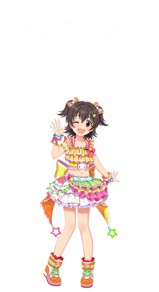 文件:SS10A portrait akagi miria.png