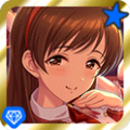 CGSS-Minami-icon-13.png