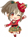 CGSS-Yuko-Puchi-9+.png