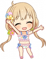 CGSS-Anzu-Puchi-2.png