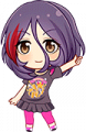 CGSS-Mirei-Puchi-3.png