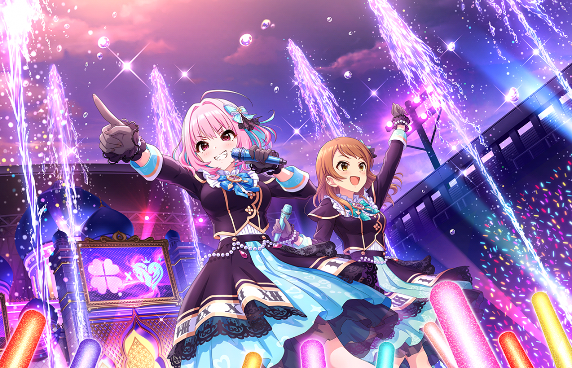 CGSS-Riamu-SR-3+.png