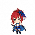CGSS-Tomoe-Petit-12-4.png