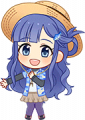 CGSS-Nanami-Puchi-6.png