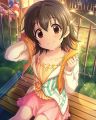 CG-Miria-SR-12+.jpg