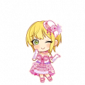CGSS-Frederica-Petit-4-1.png