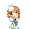 CGSS-Kirari-Petit-11-3.png