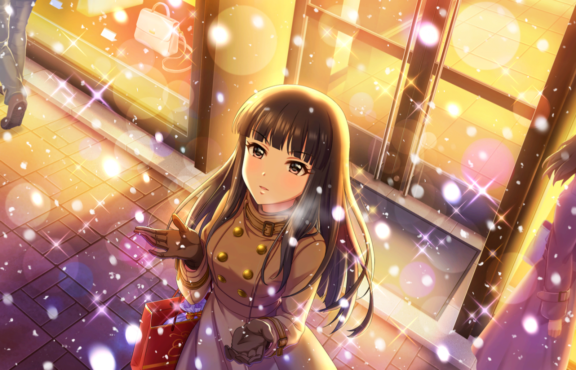 CGSS-Chiaki-SR-2.png