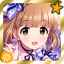 CGSS-Yoshino-icon-5.png