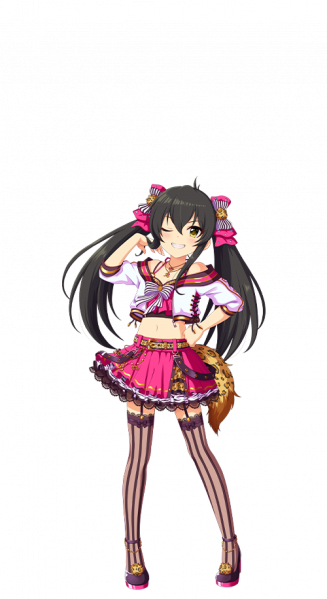 文件:SS10A portrait matoba risa.png