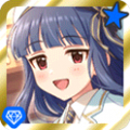 CGSS-Yukimi-icon-13.png