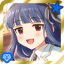 CGSS-Yukimi-icon-13.png