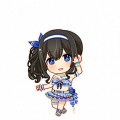 CGSS-Fumika-Petit-6-4.png