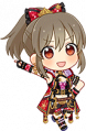 CGSS-Yuko-Puchi-3+.png