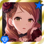 CGSS-Karen-icon-3.png