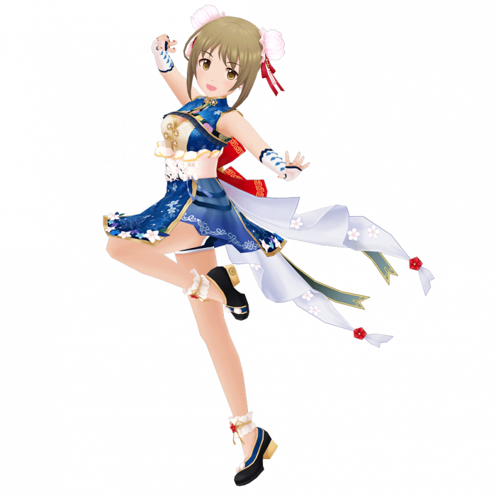 CGSS-Kanako-3D-6.png