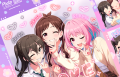 CGSS-Akari-SSR-6.png