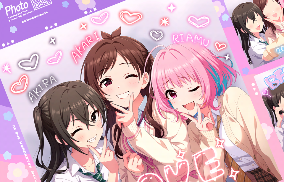 CGSS-Akari-SSR-6.png