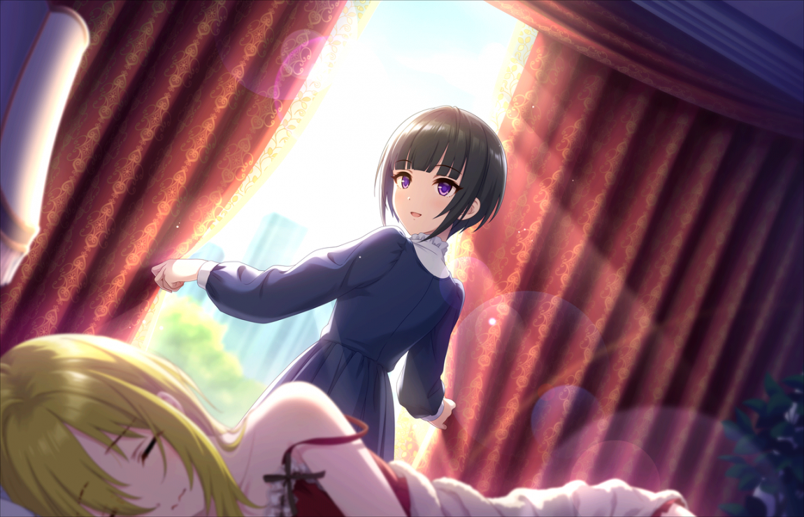 CGSS-Chiyo-SR-1.png