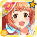 CGSS-Tomoka-icon-7.png