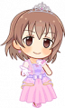 CGSS-Hinako-Puchi-7.png