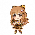 CGSS-Kirari-Petit-8-1.png