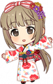 CGSS-Yoshino-Puchi-3.png