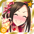 CGSS-Takumi-icon-11.png