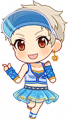 CGSS-Ema-Puchi-8+.png