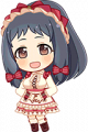 CGSS-Kurumi-Puchi-5+.png