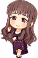 CGSS-Toko-Puchi-5.png