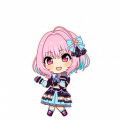 CGSS-Riamu-Petit-7-2.png