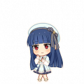 CGSS-Yukimi-Petit-13-2.png