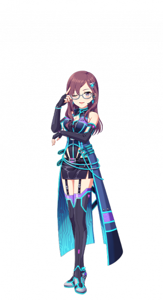 文件:SS10A portrait yagami makino.png