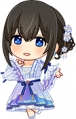 CGSS-Fumika-Puchi-15+.png