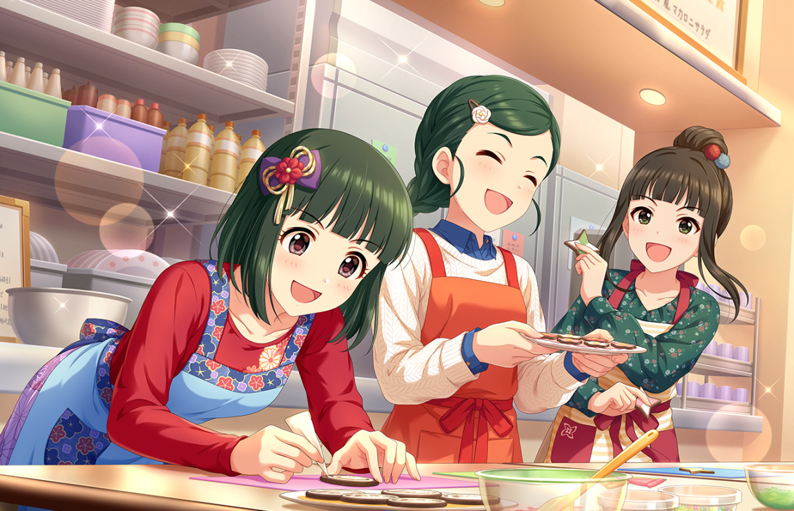 CGSS-Hitomi-SR-3.png