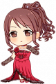 CGSS-Miyu-Puchi-11+.png