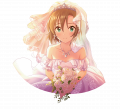 CG-MakerPortrait-Riina-2.png