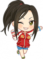 CGSS-Takumi-Puchi-4+.png