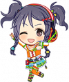 CGSS-Sana-Puchi-2+.png