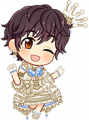 CGSS-Shizuku-Puchi-8+.png