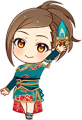 CGSS-Rena-Puchi-6+.png